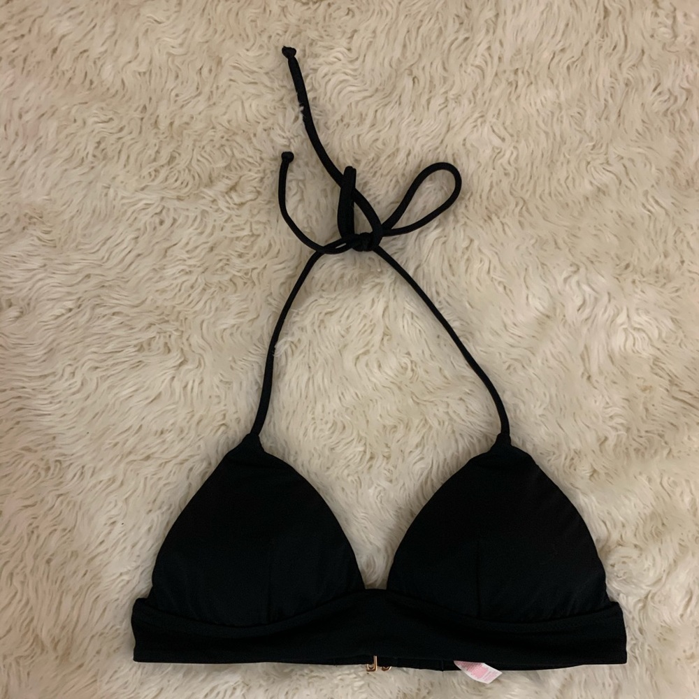 Victoria Secret bikini